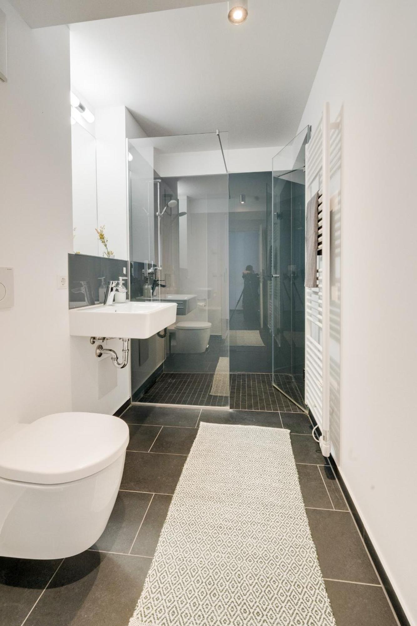 Altstadt Apartment 2 Zimmer Am Weibermarkt Reutlingen Eksteriør bilde